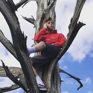 Meet your Posher, Trent